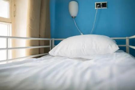 Red Hostel - 4