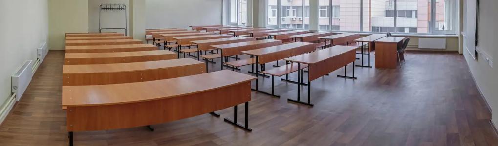 Москомспорта - 12