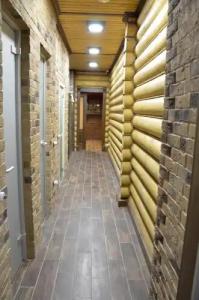 Васильевский Парк-Отель - 63