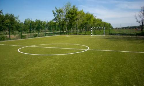 Васильевский Парк-Отель - 12