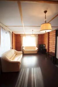 Васильевский Парк-Отель - 67