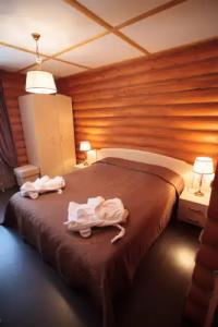 Васильевский Парк-Отель - 73