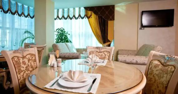 Меротель - 16