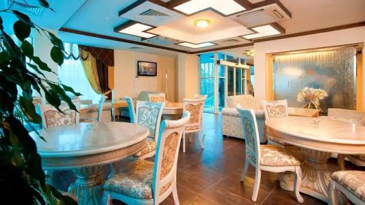 Меротель - 14