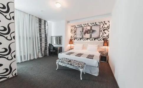 Меротель - 3