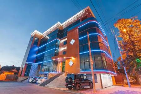 Меротель - 0