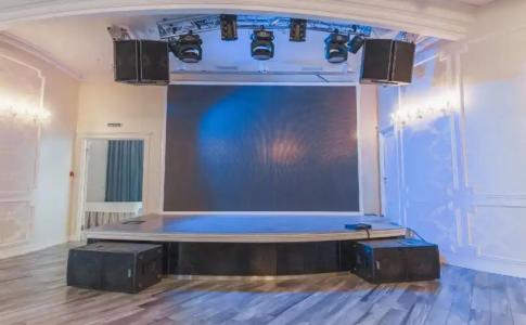 Меротель - 13