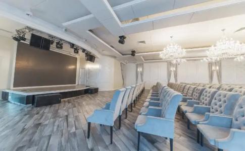 Меротель - 11