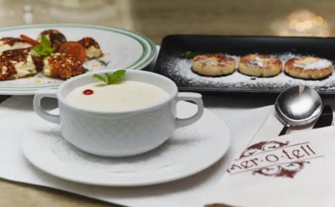 Меротель - 8