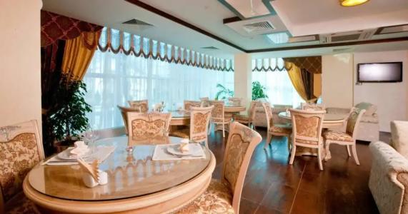 Меротель - 17