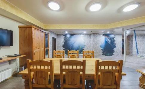 Меротель - 15