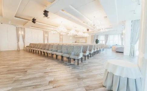 Меротель - 10