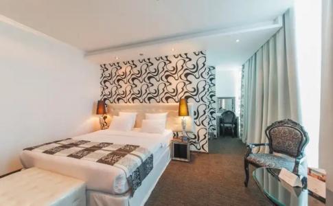 Меротель - 2