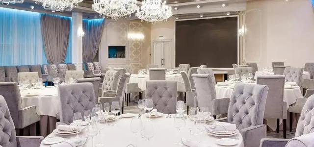 Меротель - 12