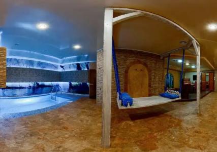 Меротель - 19