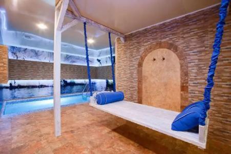 Меротель - 20