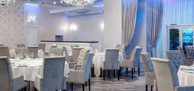 Меротель - 18