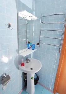 Парковая - 7