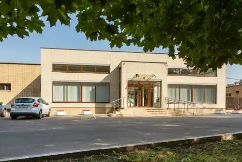 Куркино - 0