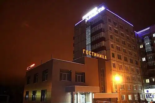 Планета - 0