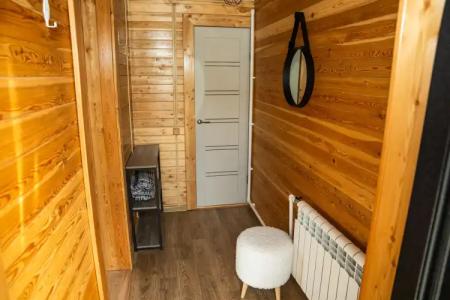 Мир Байкала - 106