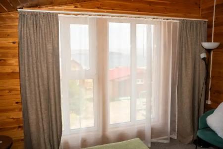 Мир Байкала - 118