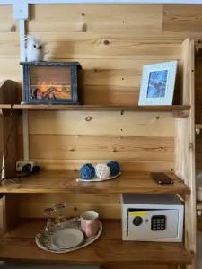 Мир Байкала - 104