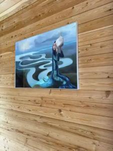 Мир Байкала - 112