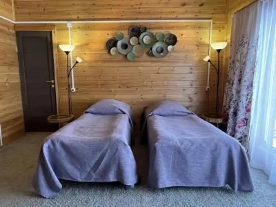 Мир Байкала - 101