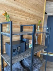 Мир Байкала - 110