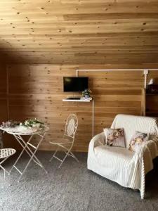 Мир Байкала - 103