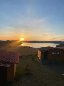 Мир Байкала - 114