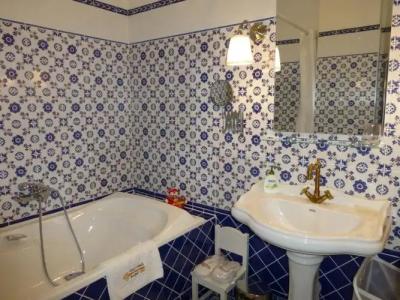 Частный Визит - 15