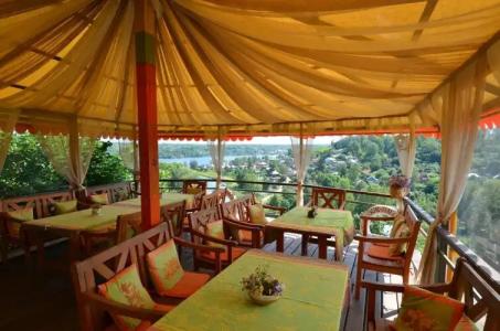 Частный Визит - 13