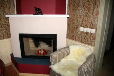 Частный Визит - 5