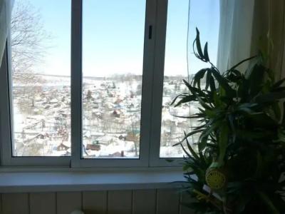 Частный Визит - 6