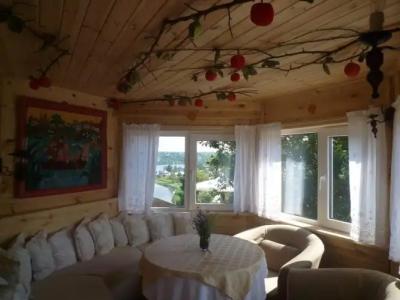 Частный Визит - 2