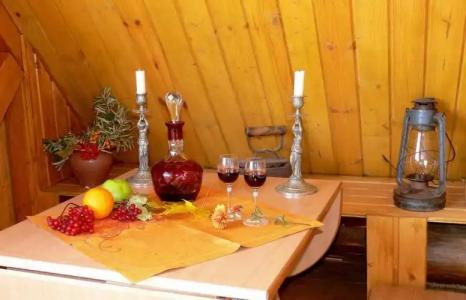 Частный Визит - 11