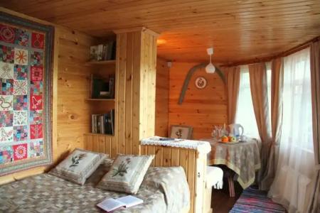 Частный Визит - 4