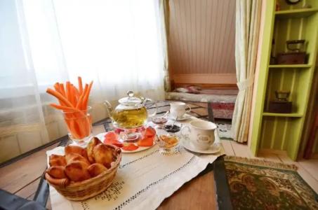 Частный Визит - 9