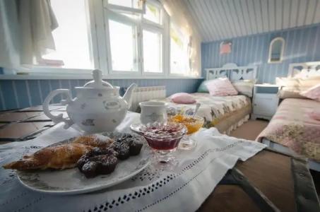 Частный Визит - 10