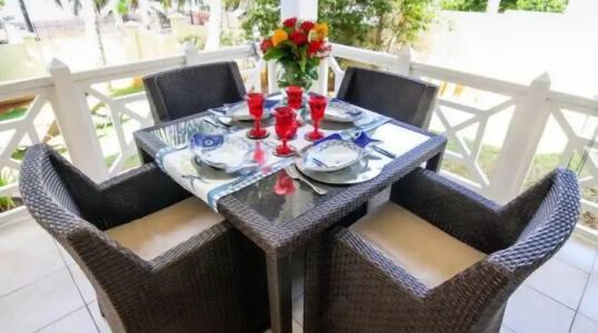 Le Domaine de Bacova - 22