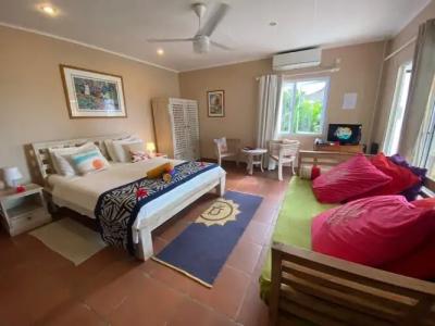 Le Domaine de Bacova - 1