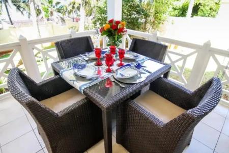 Le Domaine de Bacova - 43