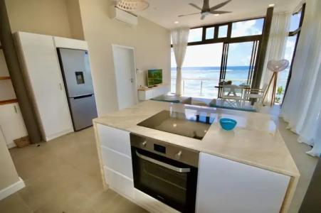 Le Domaine de Bacova - 19