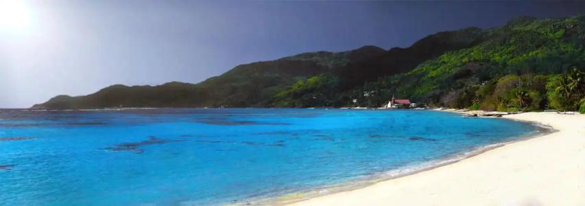 Le Domaine de Bacova - 13