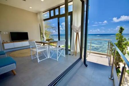 Le Domaine de Bacova - 30