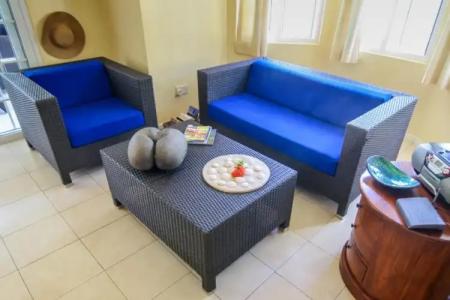 Le Domaine de Bacova - 36