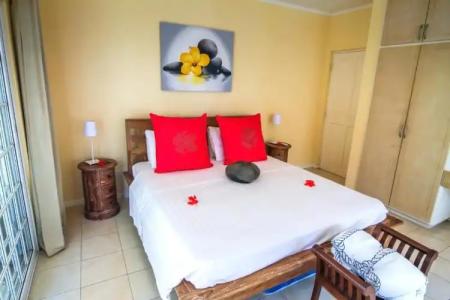 Le Domaine de Bacova - 40