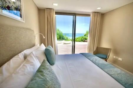 Le Domaine de Bacova - 56